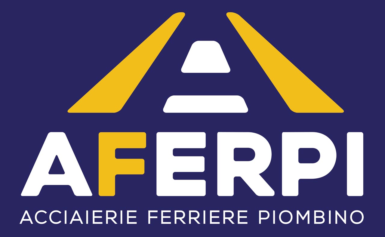 aferpi-logo-design-negativo