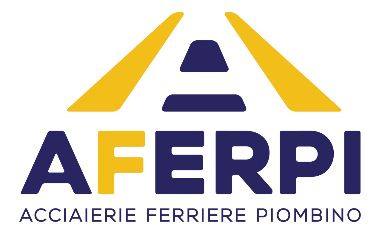 aferpi-logo-design-positivo