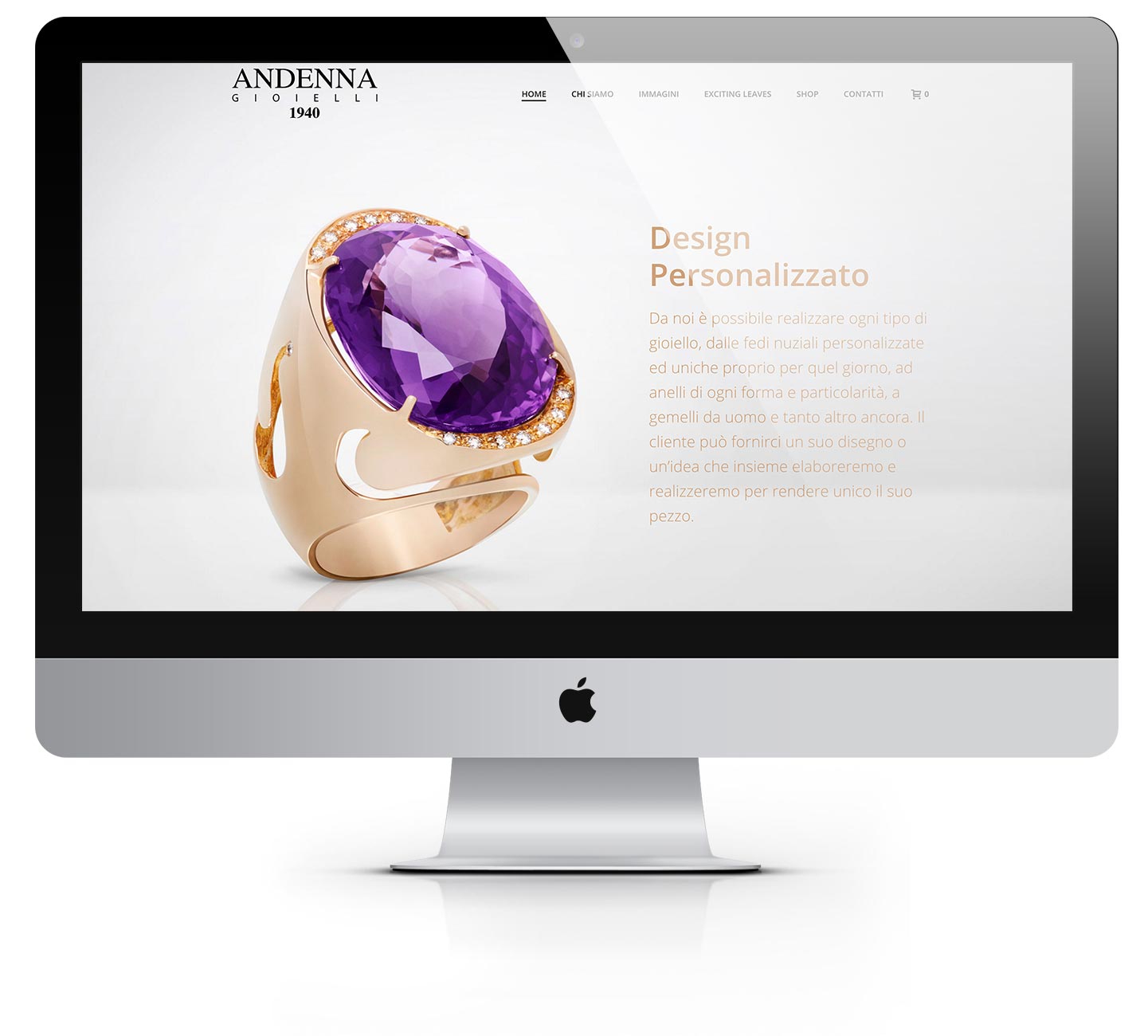 andenna-gioielli-design-sito-web-1