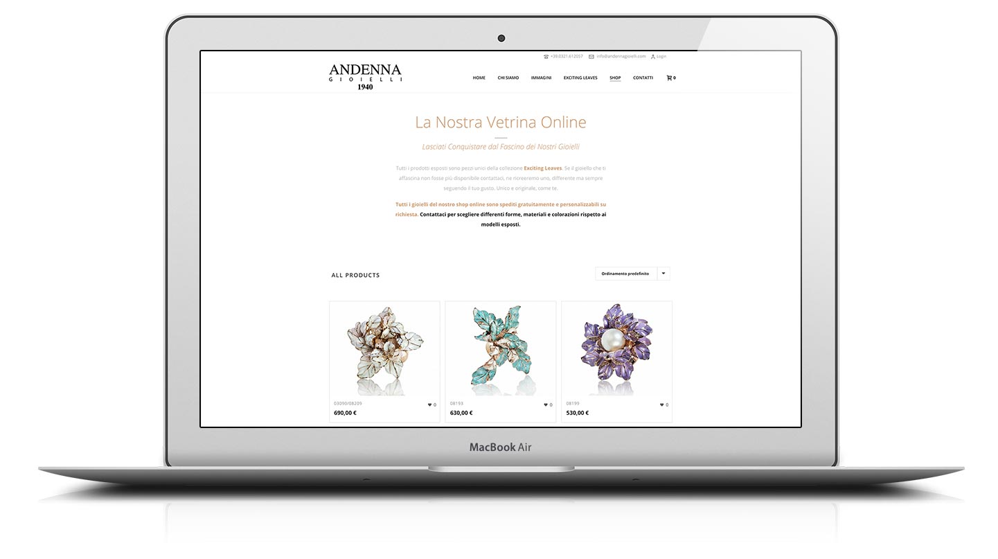 andenna-gioielli-design-sito-web-2