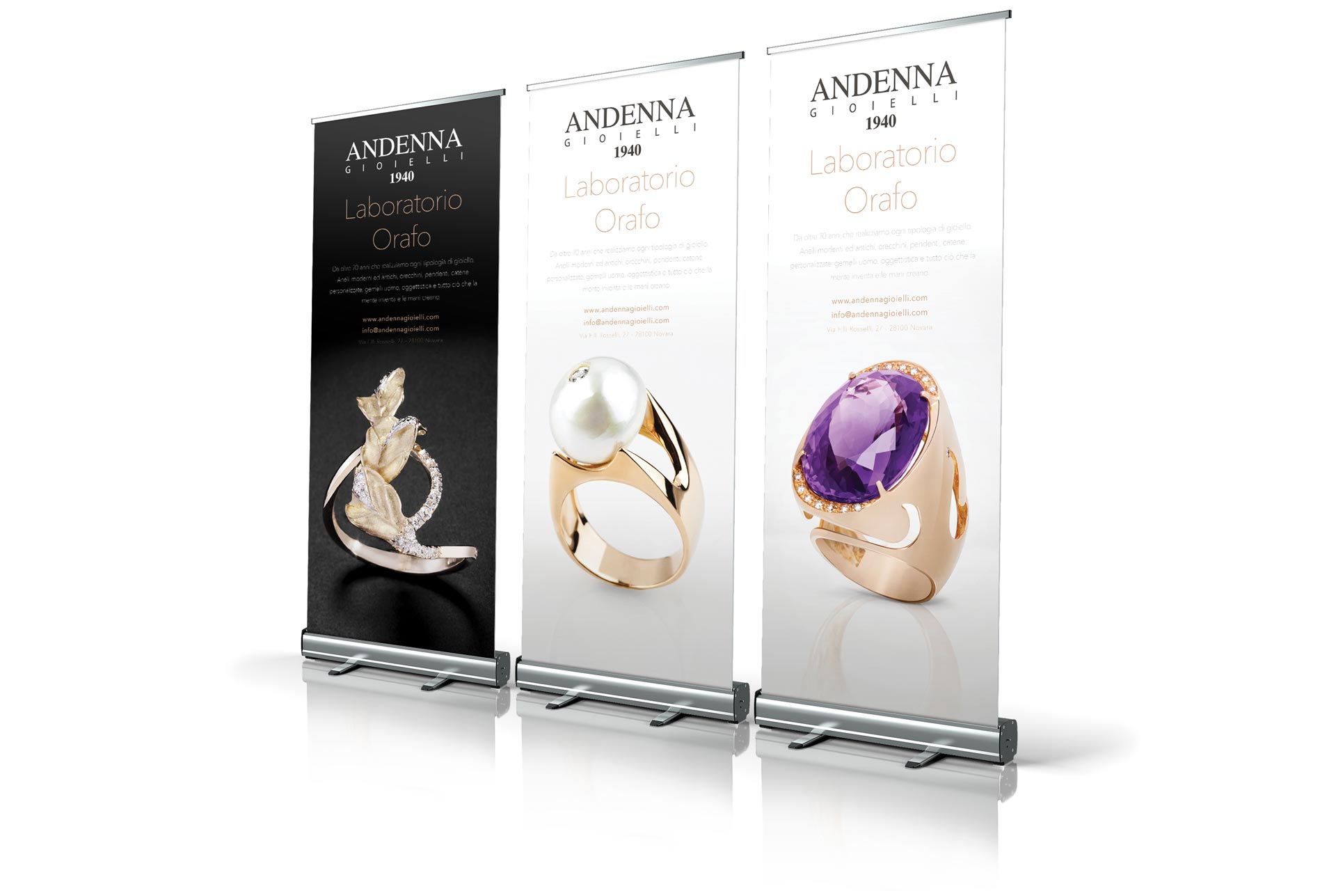 andenna-roll-up-grafica-esposizione