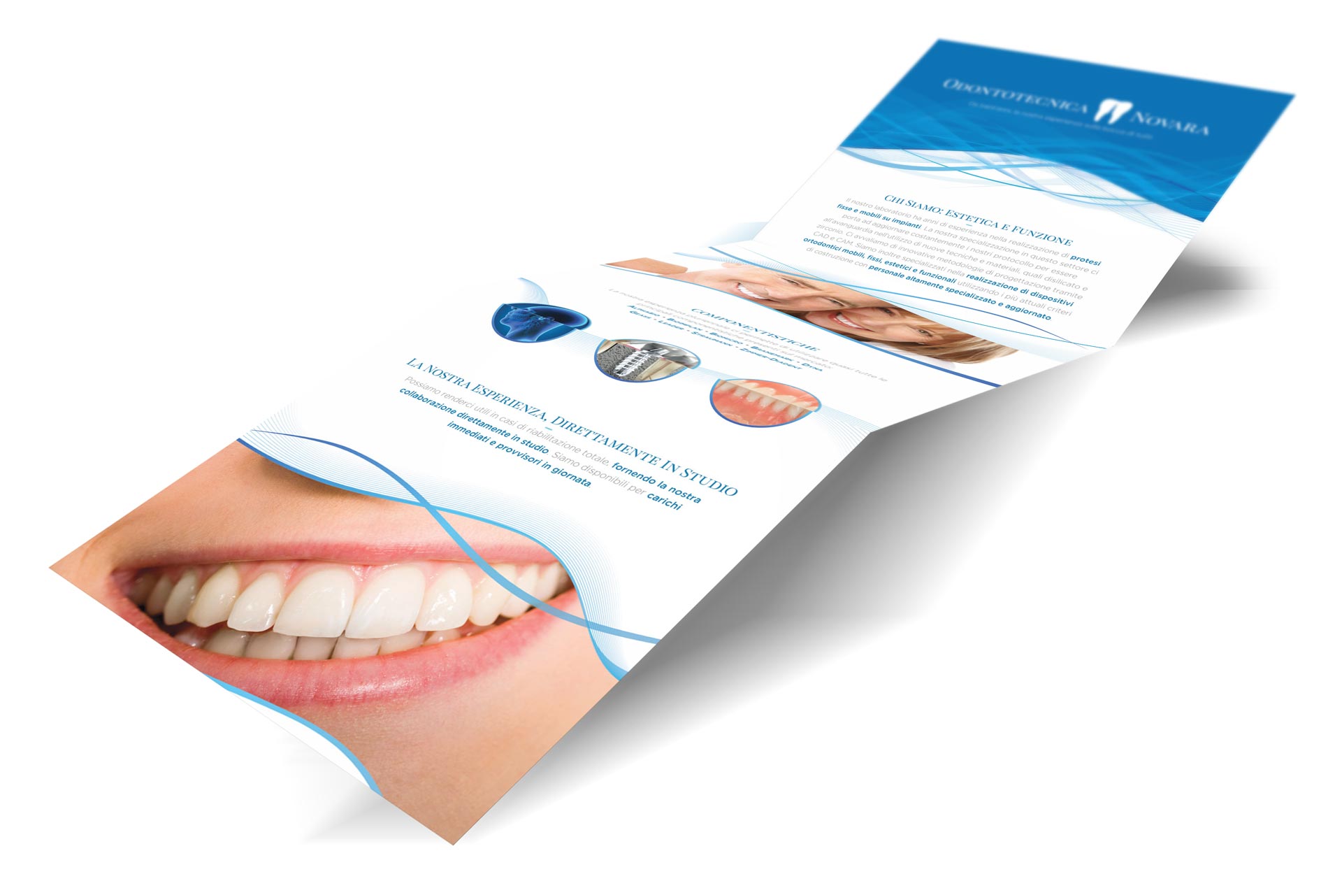 brochure-odontotecnica-novara