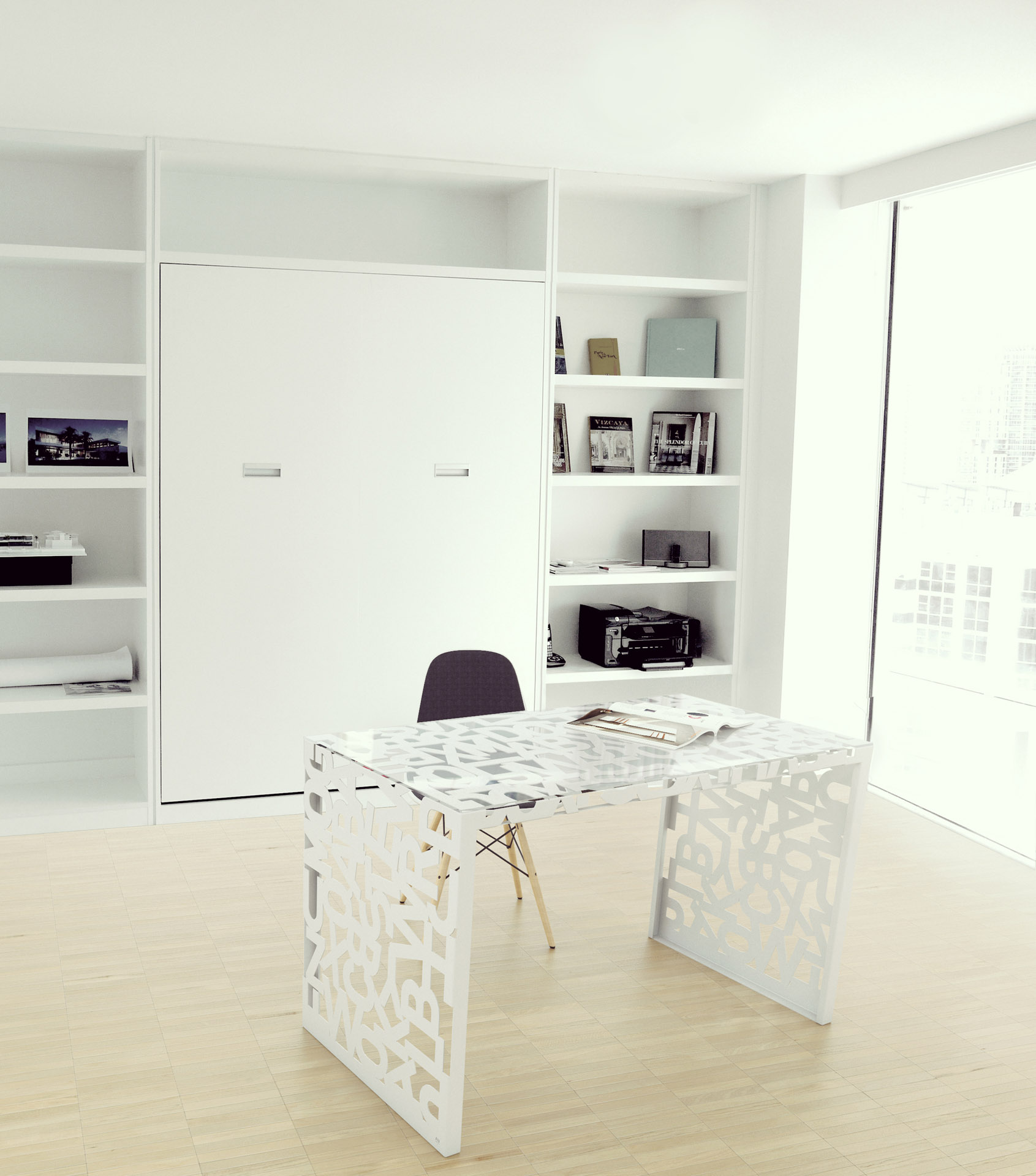 rendering-3d-interni-1