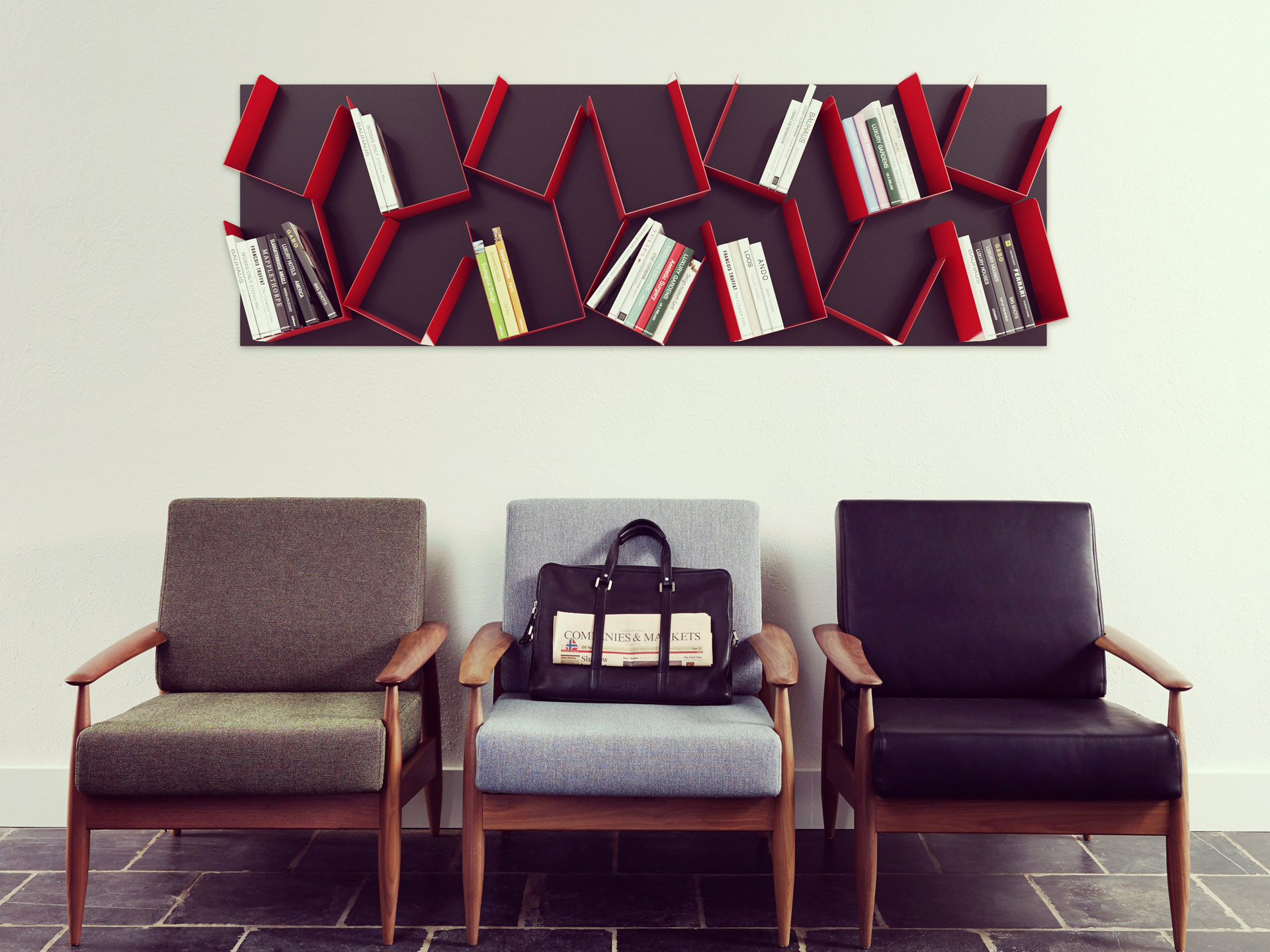rendering-3d-interni-5