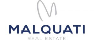 malquati-real-estate-logo