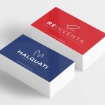 malquati-real-estate-reinventa-cover-2