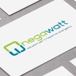negawatt-novara-progettazione-logo