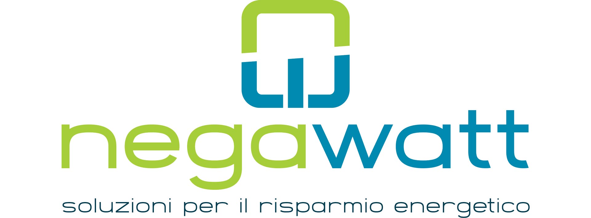 negawatt-progettazione-logo-verticale