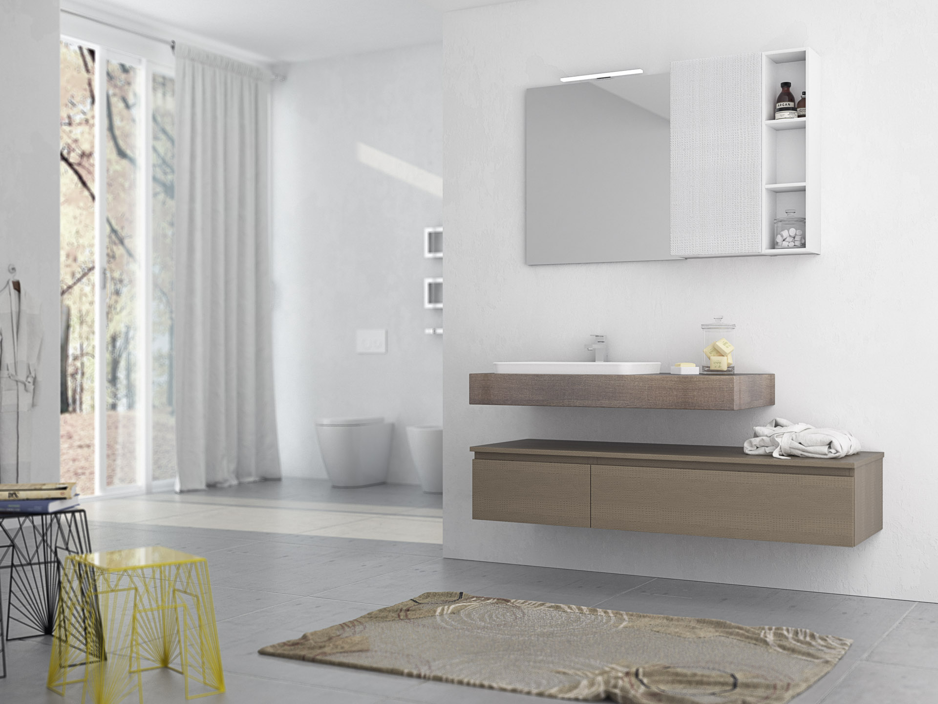 rendering-3d-ambienti-bagno-5