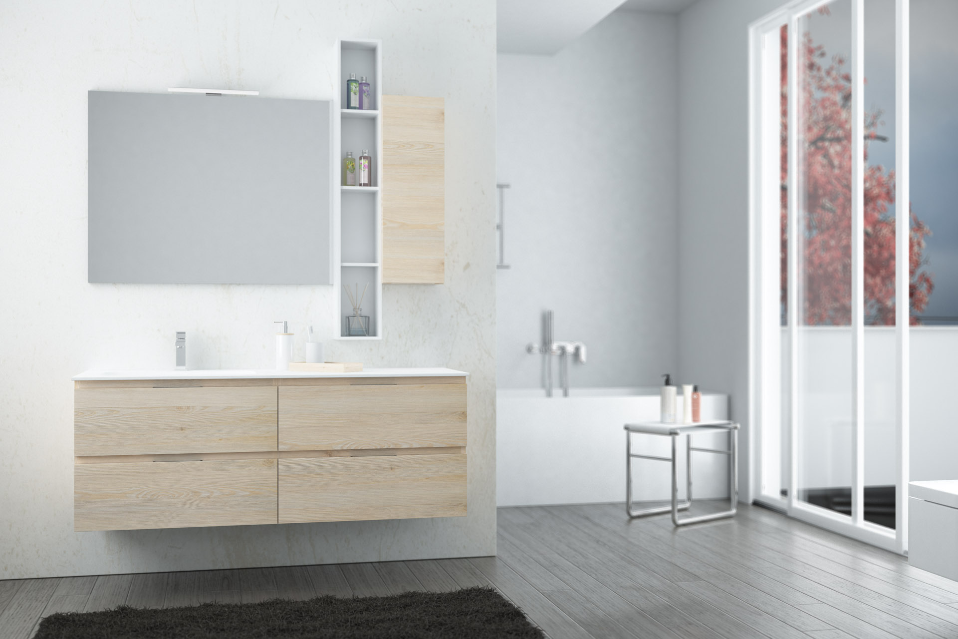 rendering-3d-ambienti-bagno-3