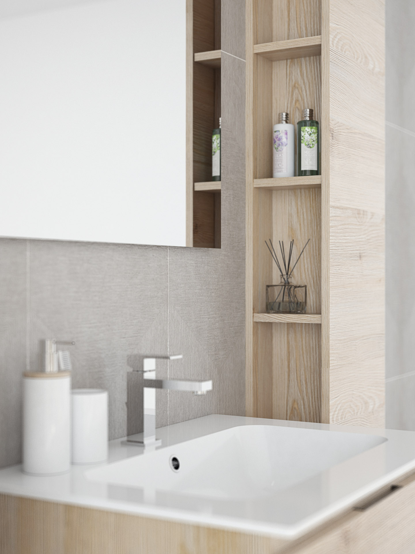 rendering-3d-ambienti-bagno-4