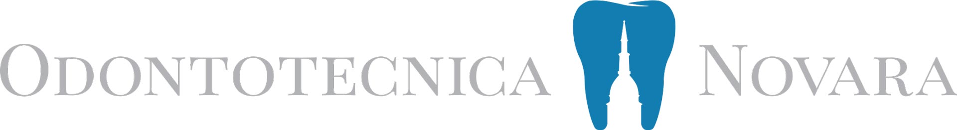 odontotecnica-novara-logo-progettazione