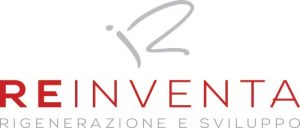 reinventa-rigenerazione-sviluppo-logo