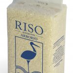 riso-dossi-progettazione-packaging