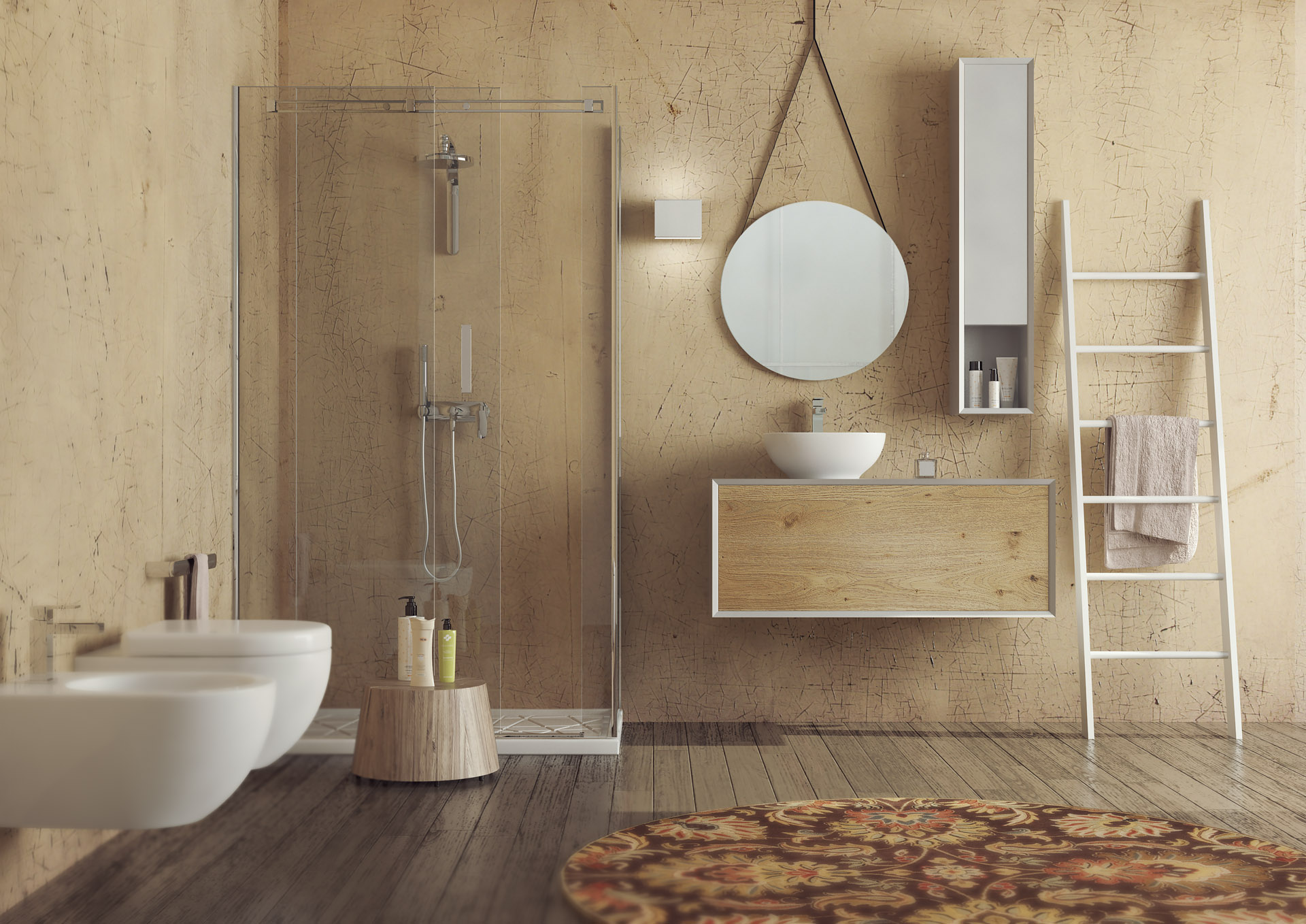 rendering-3d-ambienti-bagno-7