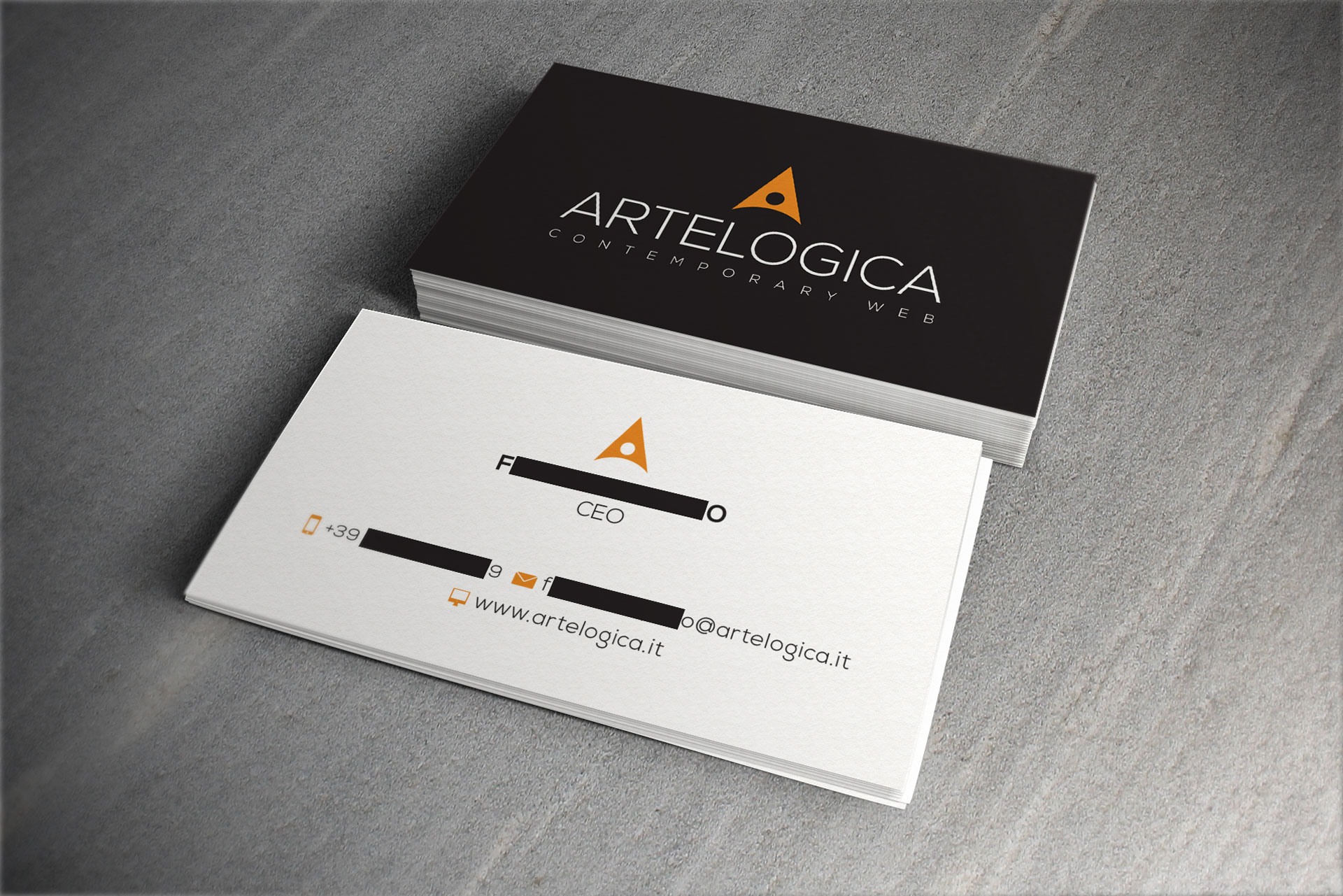 artelogica-web-agency-novara-bv