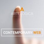 artelogica-web-agency-novara-logo